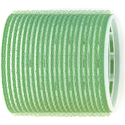 Nátačky suchozipové 61mm/6ks