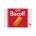 Карамелизирани бисквити Biscoff 125гр