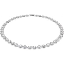Swarovski 5117703