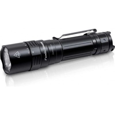 Fenix PD40R V2.0