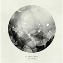 EFTERKLANG: PIRAMIDA LP