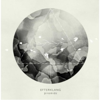 EFTERKLANG: PIRAMIDA LP