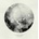 EFTERKLANG: PIRAMIDA LP