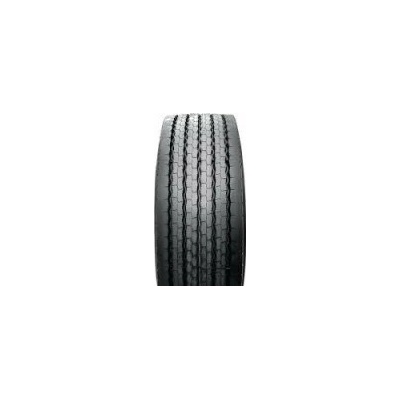 Nokian E -Truck Steer 285/70R19,5 146L