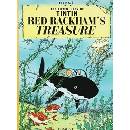 Red Rackham's Treasure