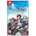 NIS America The Legend of Heroes Trails from Zero [Deluxe Edition] (Switch)