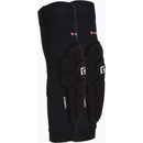 G-Form Pro-Rugged elbow