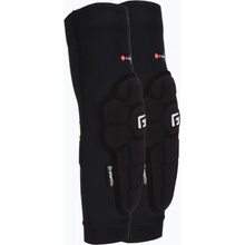 G-Form Pro-Rugged elbow