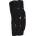 G-Form Pro-Rugged elbow