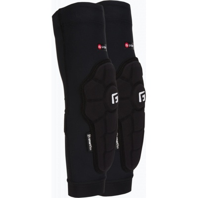 G-Form Pro-Rugged elbow