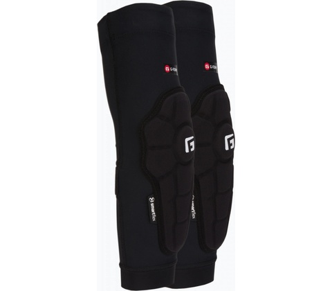 G-Form Pro-Rugged elbow