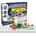 Hashtag Toys Комплект за научни експерименти Hashtag Toys - 250 експеримента (HT052194)