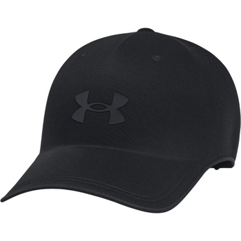 Under Armour StealthForm Uncrushable Размер: M-L / Цвят: черен