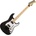Charvel Pro-Mod So-Cal Style 1 FR MN Black Електрическа китара