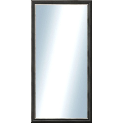 DANTIK Anversa 50 x 100 cm černá AG 3150