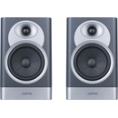 Jamo S7-15B