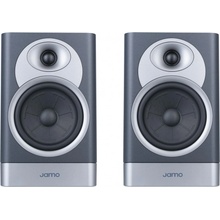 Jamo S7-15B