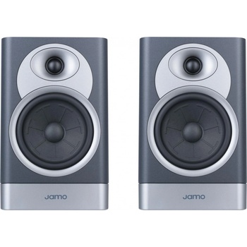 Jamo S7-15B