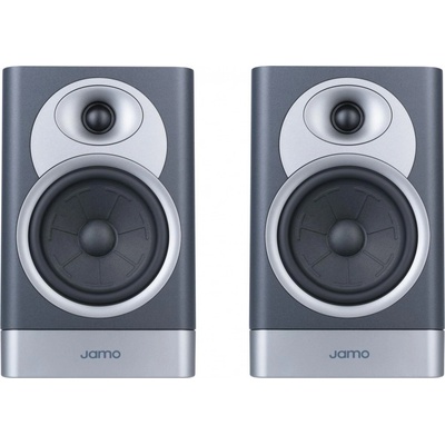 Jamo S7-15B
