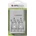 AGFAPHOTO Зарядно устройство за батерии AGFAPHOTO Value Energy (APACVE)