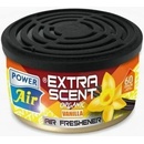 Power Air Extra Scent Plus Vanilla