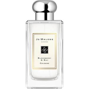 Jo Malone Blackberry And Bay EDP 100 ml - ПАРФЮМ за жени Парфюми