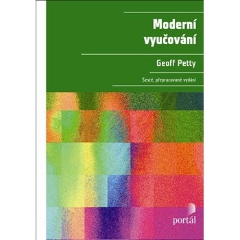 Moderní vyučování