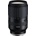 Tamron 18-300mm f/3.5-6.3 Di III-A VC VXD (Sony E) (B061S)