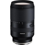 Tamron 18-300mm f/3.5-6.3 Di III-A VC VXD (Sony E) (B061S) Обективи