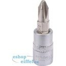 Yato 1/4" bit PH2