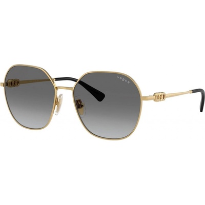 Vogue Eyewear VO4318SB 280 11