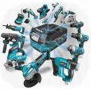Dedra DED7010