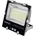 Panlux PN33300014