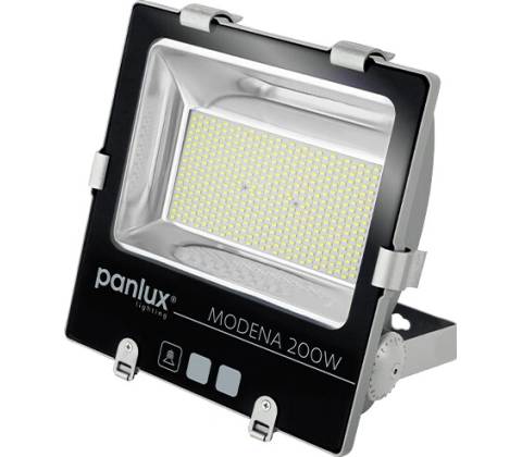 Panlux PN33300014