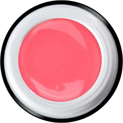 Laif One Stroke Uv Led gel Exclusive 105 leone 6 ml