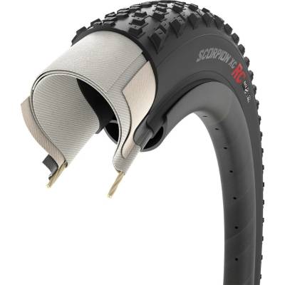 Pirelli Scorpion™ XC RC, 29x2.4, ProWALL, 120tpi, Race XC Compound, Retro 4711900