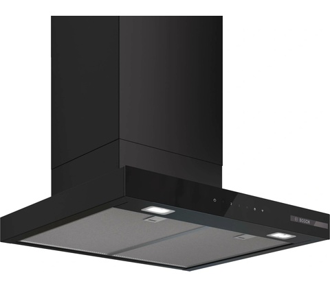Bosch DWB67DN60