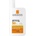 La Roche-Posay Anthelios Защитен флуид за лице UVMune 400, SPF50+, 50 ml