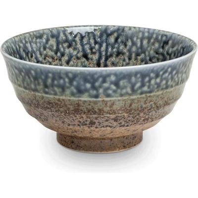 EDO JAPAN Japonská miska Ki 17 x 8,7 cm