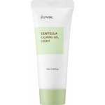 IUNIK - Centella Calming Gel Cream MINI 15ml