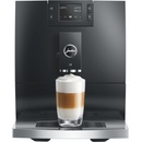 Image 1 of JURA C8 (EA)