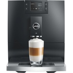 JURA C8 (EA) Автоматична кафемашина