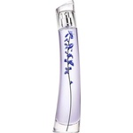 KENZO Flower by Kenzo Ikebana Indigo EDP 75 ml Парфюми