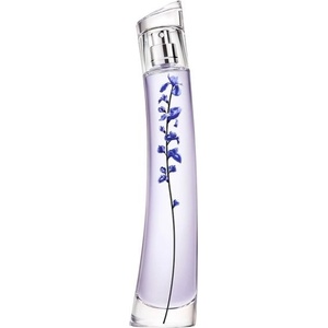 KENZO Flower by Kenzo Ikebana Indigo EDP 75 ml Парфюми