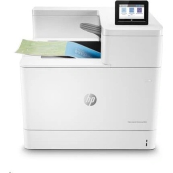 HP Color LaserJet Enterprise M856dn T3U51A