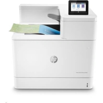 HP Color LaserJet Enterprise M856dn T3U51A