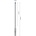 Bosch 2608900085