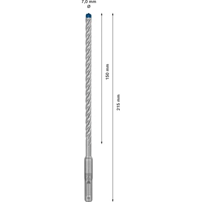Bosch 2608900085