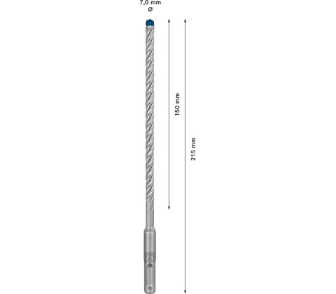 Bosch 2608900085