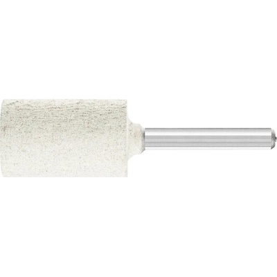 PFERD TOOLS 41247612 brúsny kolík Priemer 20 mm 10 ks; 41247612